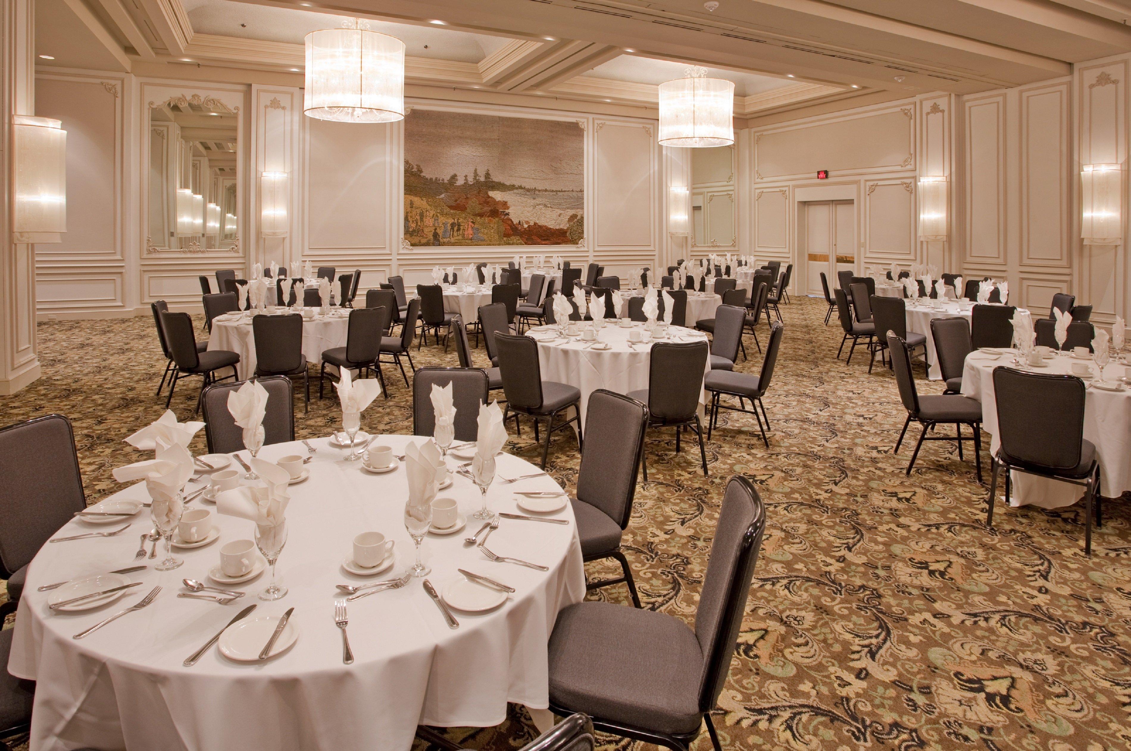 Crowne Plaza Gatineau-Ottawa, An Ihg Hotel Exterior photo